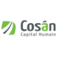 Cosan Capital Humain logo, Cosan Capital Humain contact details