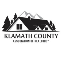 Klamath County Association of Realtors® logo, Klamath County Association of Realtors® contact details