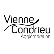 Communauté d'agglomération du Pays Viennois logo, Communauté d'agglomération du Pays Viennois contact details