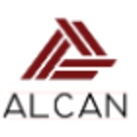 ALCAN CANALETAS APARENTE LTDA logo, ALCAN CANALETAS APARENTE LTDA contact details