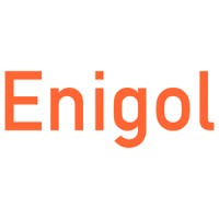 Enigol Inc logo, Enigol Inc contact details