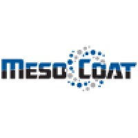 MesoCoat, Inc. logo, MesoCoat, Inc. contact details