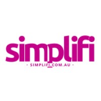 Simplifi Sales and Marketing ON DEMAND logo, Simplifi Sales and Marketing ON DEMAND contact details