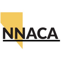 Northern Nevada Apprenticeship Coordinators Association logo, Northern Nevada Apprenticeship Coordinators Association contact details