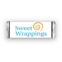 Sweet Wrappings logo, Sweet Wrappings contact details