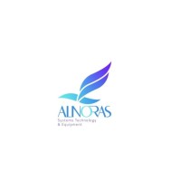 Al-Noras Systems Technology & Equipment Co logo, Al-Noras Systems Technology & Equipment Co contact details