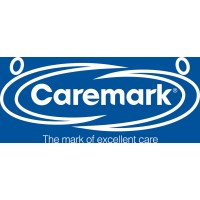 Caremark Liverpool logo, Caremark Liverpool contact details