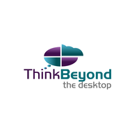 Think Beyond The Desktop logo, Think Beyond The Desktop contact details