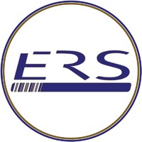 Electronic Reading Systems Ltd logo, Electronic Reading Systems Ltd contact details