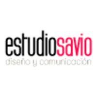 Estudio Savio logo, Estudio Savio contact details