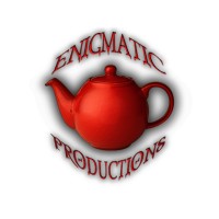 Enigmatic Productions logo, Enigmatic Productions contact details