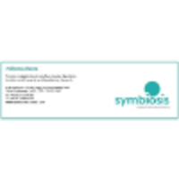 Symbiosis Consultants logo, Symbiosis Consultants contact details