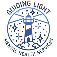 Guiding Light Mental Health Services, LLC logo, Guiding Light Mental Health Services, LLC contact details