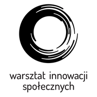 Warsztat Innowacji Społecznych logo, Warsztat Innowacji Społecznych contact details