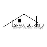 Espaço Sobrinho logo, Espaço Sobrinho contact details