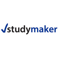 StudyMaker LLC logo, StudyMaker LLC contact details