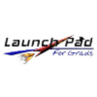 Launch Pad for Grads logo, Launch Pad for Grads contact details