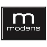 Modena, Inc. logo, Modena, Inc. contact details