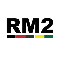 RM2 Seguros y Fianzas logo, RM2 Seguros y Fianzas contact details