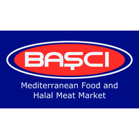 BASCI FOOD LLC. logo, BASCI FOOD LLC. contact details