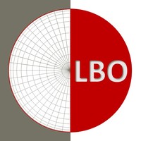 LBO Projects & Services logo, LBO Projects & Services contact details