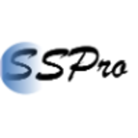 SSPRO - Software System Professionals logo, SSPRO - Software System Professionals contact details