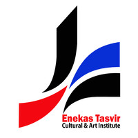 Enekas Tasvir Cultural & Art Institute (maintenance) logo, Enekas Tasvir Cultural & Art Institute (maintenance) contact details