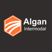 Algan İntermodal ve Lojistik Hizmetleri A.Ş. logo, Algan İntermodal ve Lojistik Hizmetleri A.Ş. contact details