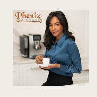 PHENIX SALON SUITES - Cheshire Square, Atlanta logo, PHENIX SALON SUITES - Cheshire Square, Atlanta contact details