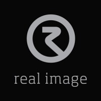 Real Image TV Production logo, Real Image TV Production contact details