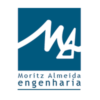 Moritz Almeida Engenharia logo, Moritz Almeida Engenharia contact details