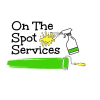 On The Spot Services of Alpena LLC logo, On The Spot Services of Alpena LLC contact details