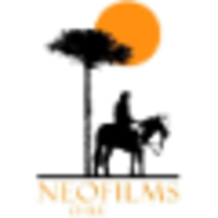 Neofilms Chile Spa logo, Neofilms Chile Spa contact details