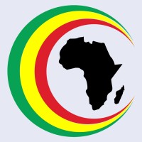 AfroCharts logo, AfroCharts contact details