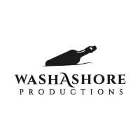 Washashore Productions Inc. logo, Washashore Productions Inc. contact details