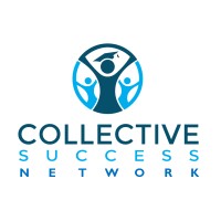 Collective Success logo, Collective Success contact details