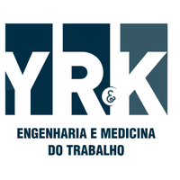 YReK - Engenharia & Medicina do Trabalho logo, YReK - Engenharia & Medicina do Trabalho contact details