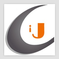 iJC Tech Ltd. logo, iJC Tech Ltd. contact details