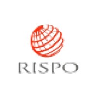 RisPo Advisory logo, RisPo Advisory contact details