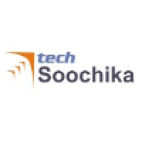 Tech Soochika logo, Tech Soochika contact details