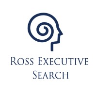 Ross Executive Search Limited logo, Ross Executive Search Limited contact details