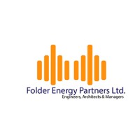 FOLDER ENERGY PARTNERS LTD logo, FOLDER ENERGY PARTNERS LTD contact details