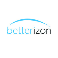 Betterizon Consultants Inc. logo, Betterizon Consultants Inc. contact details