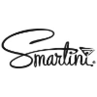 SMARTINI® Brands logo, SMARTINI® Brands contact details