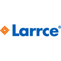 LARRCE SA DE CV logo, LARRCE SA DE CV contact details