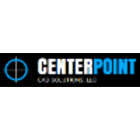 CENTERPOINT CAD Solutions, LLC logo, CENTERPOINT CAD Solutions, LLC contact details