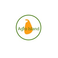 Agro Island logo, Agro Island contact details