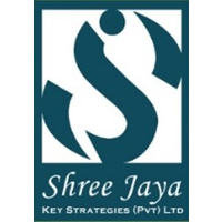 SJK Strategies logo, SJK Strategies contact details