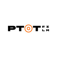 PTOT Film logo, PTOT Film contact details