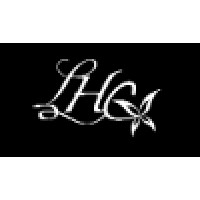 LHC Couture logo, LHC Couture contact details